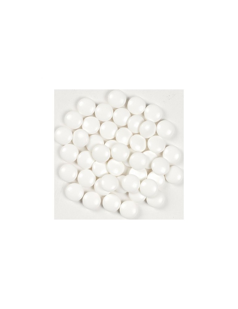 TinBox pastilles à la menthe