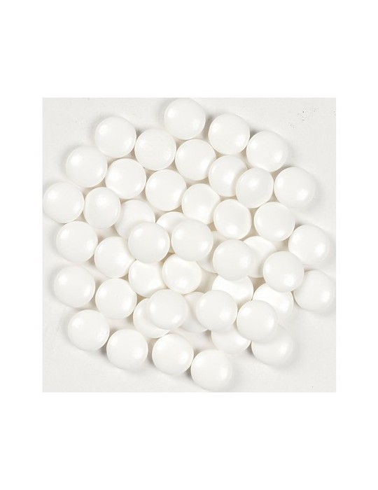 TinBox pastilles à la menthe