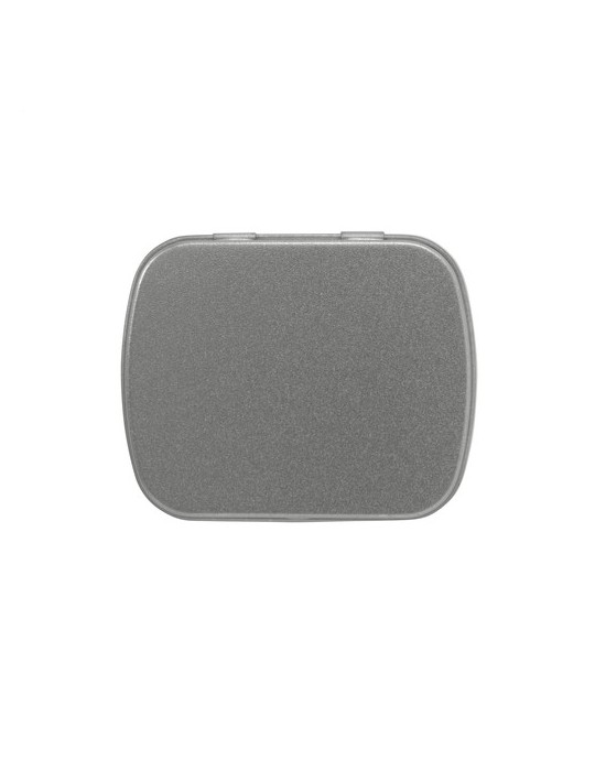 TinBox pastilles à la menthe