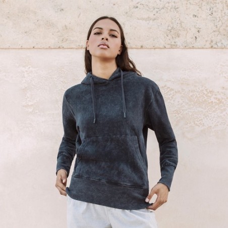 Sweat-Shirt Adulte Grea : Style et Confort Unisexe