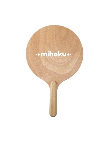 Playa Wood BeachTennis jeu de plage 2