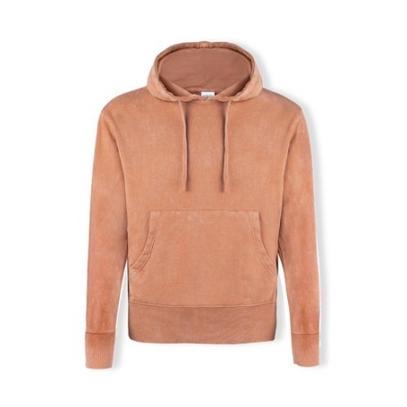 Sweat-Shirt Unisexe Personnalisé Confortable et Stylé Grea Matières : coton Taille textile : L Couleurs : vert foncé marquage la