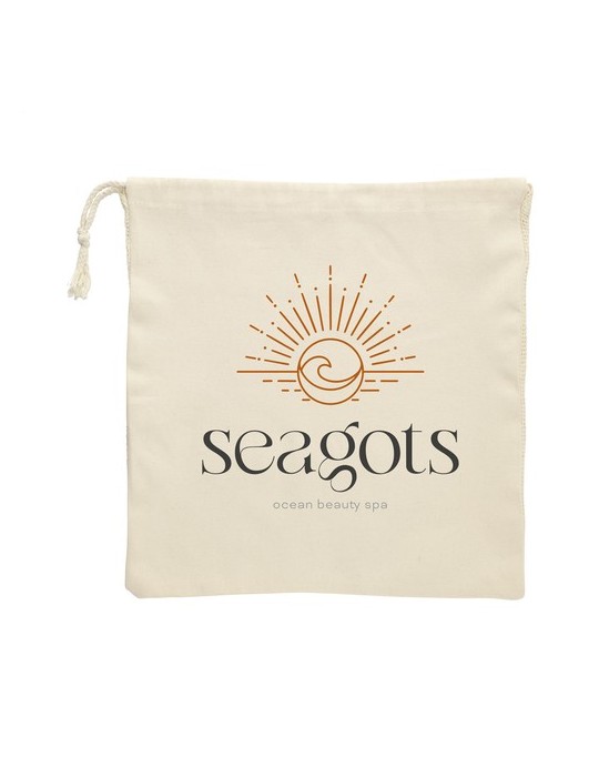 Kingdom Kubb Outdoor Game jeu