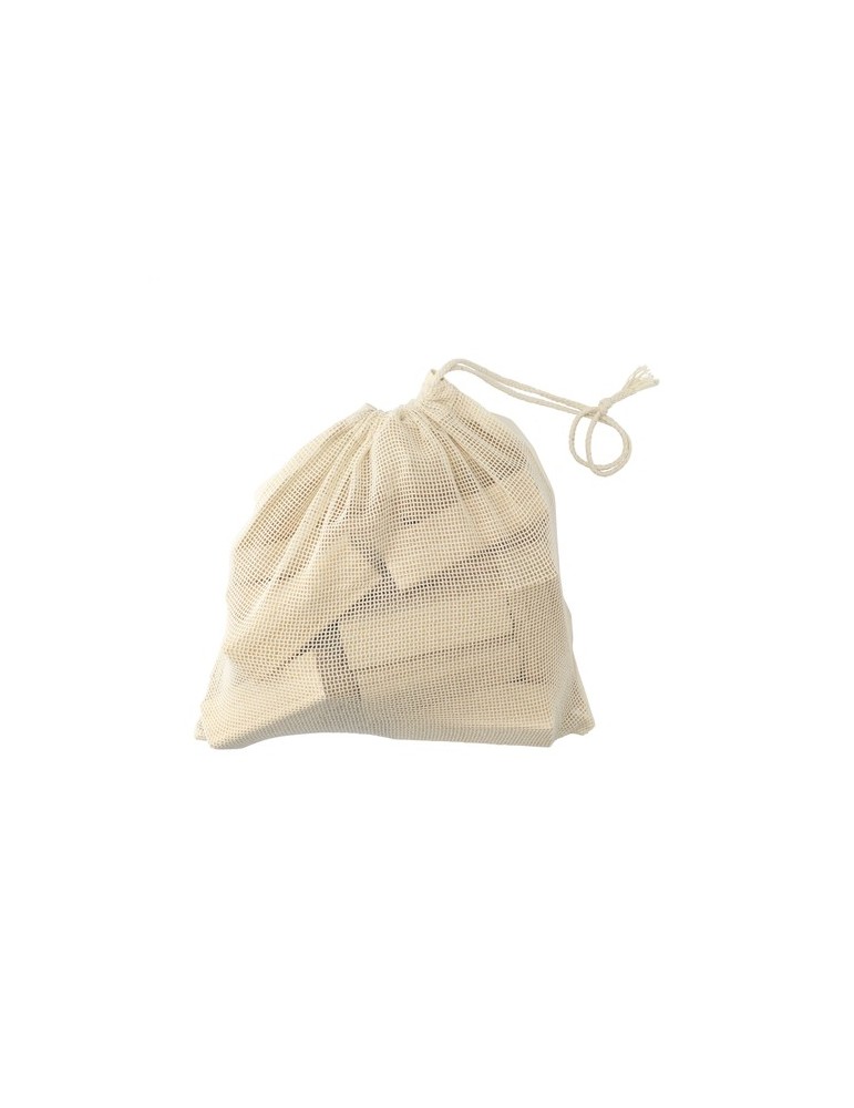 Kingdom Kubb Outdoor Game jeu