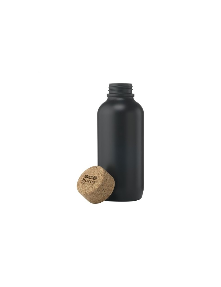 EcoBottle 650 ml d'origine végétale - fabriquée en EU