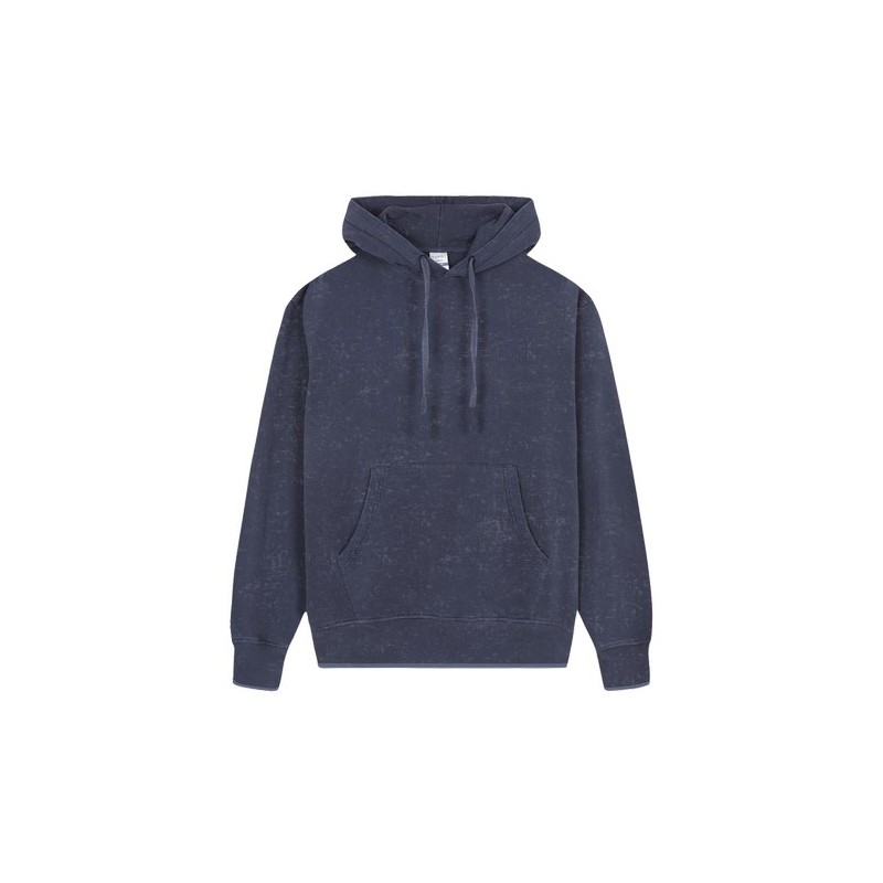 Sweat-Shirt Adulte Grea : Style et Confort Unisexe