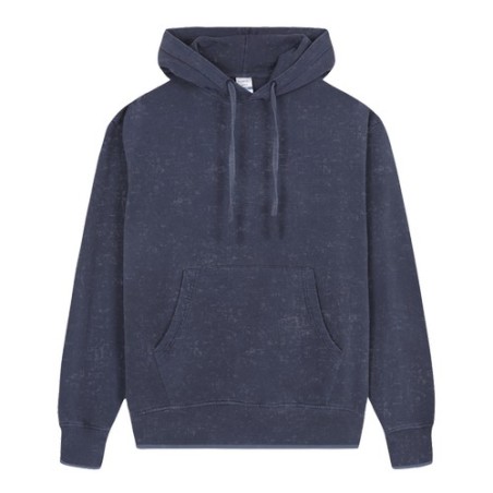 Sweat-Shirt Adulte Grea : Style et Confort Unisexe