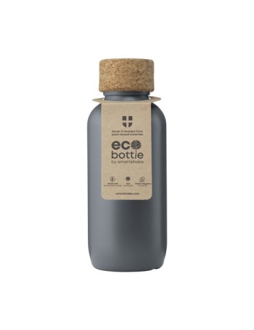 EcoBottle 650 ml d'origine végétale - fabriquée en EU 2