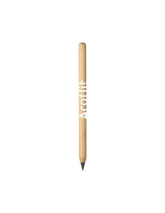 Longlife Pencil crayon durable