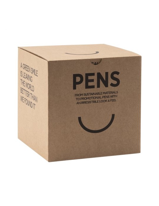 Longlife Pencil crayon durable