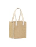 Agra Cooler Bag
