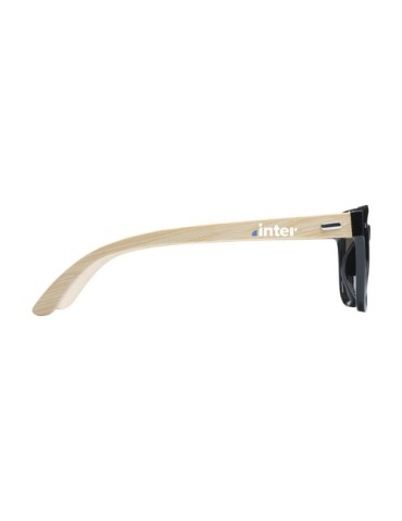 Havana lunettes de soleil