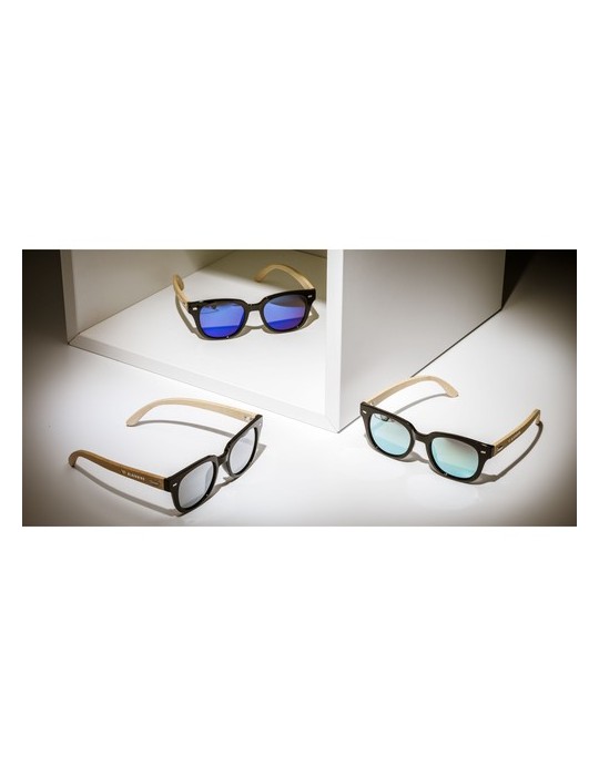 Havana lunettes de soleil