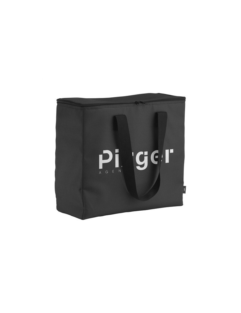 RPET Freshcooler-XL  sac isotherme