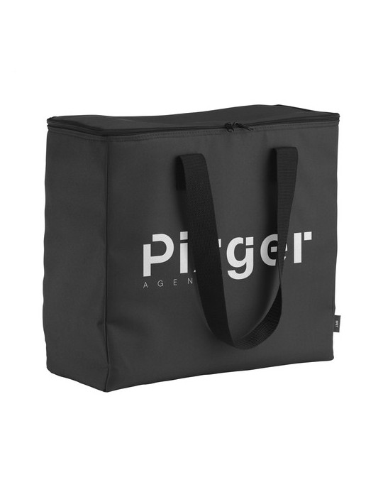 RPET Freshcooler-XL  sac isotherme