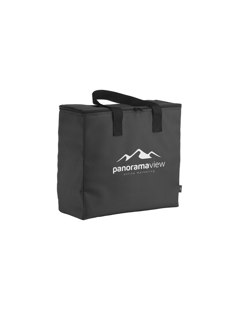 RPET Freshcooler-XL  sac isotherme