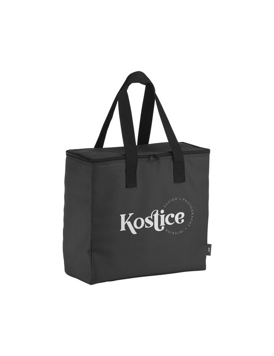 RPET Freshcooler-XL  sac isotherme