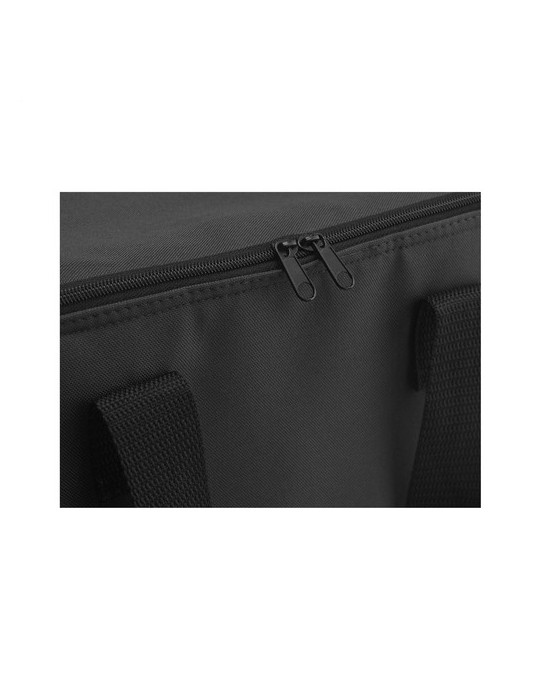 RPET Freshcooler-XL  sac isotherme