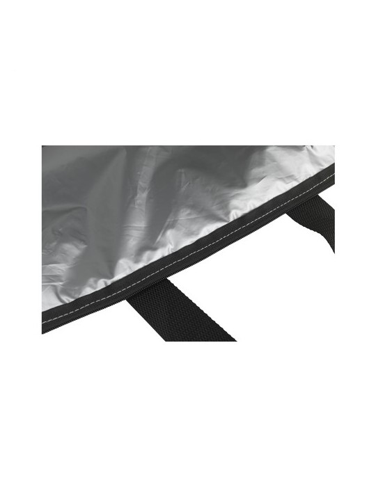 RPET Freshcooler-XL  sac isotherme