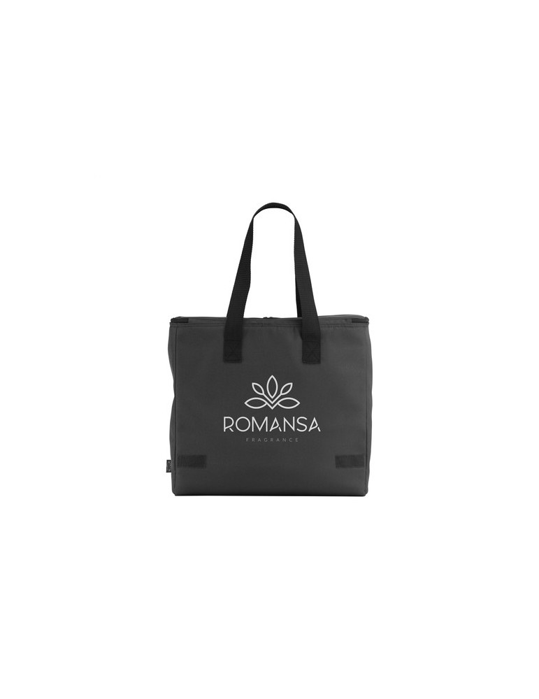 RPET Freshcooler-XL  sac isotherme