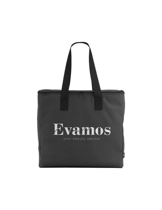 RPET Freshcooler-XL  sac isotherme