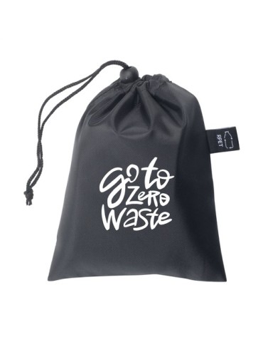 Elastiq Resistance Band bande de fitness