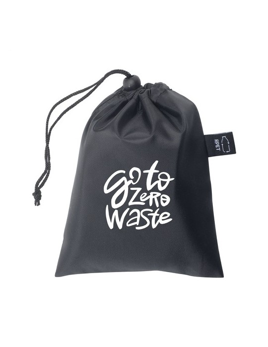 Elastiq Resistance Band bande de fitness