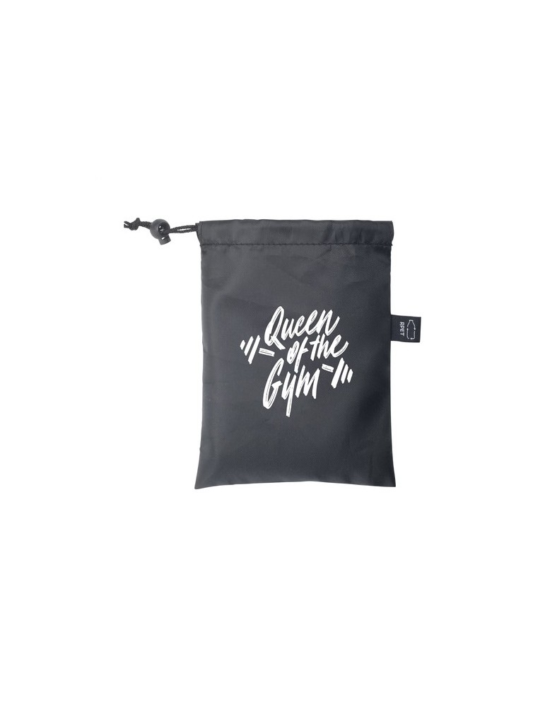 Elastiq Resistance Band bande de fitness