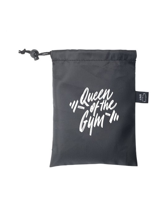 Elastiq Resistance Band bande de fitness