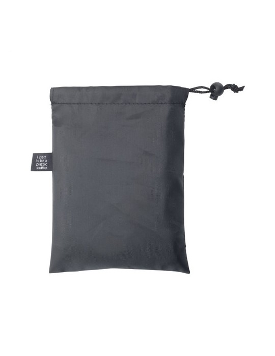 Elastiq Resistance Band bande de fitness