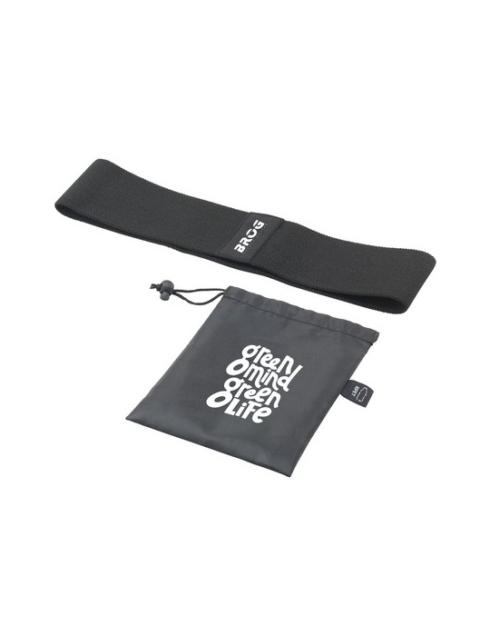 Elastiq Resistance Band bande de fitness