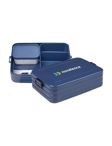 Mepal Lunchbox Bento Large 1,5 L boîte à déjeuner