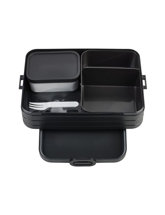 Mepal Lunchbox Bento Large 1,5 L boîte à déjeuner