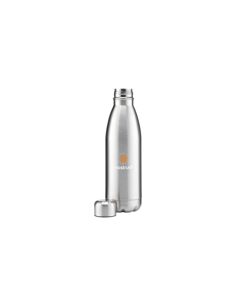 Topflask 790 ml single wall bouteille