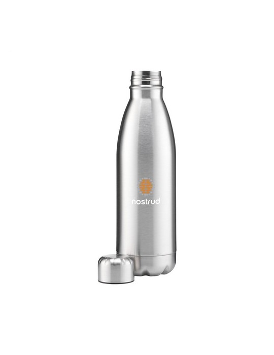 Topflask 790 ml single wall bouteille