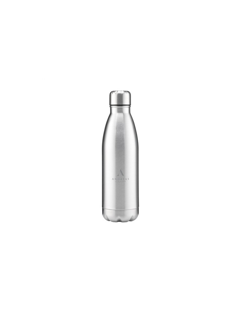 Topflask 790 ml single wall bouteille
