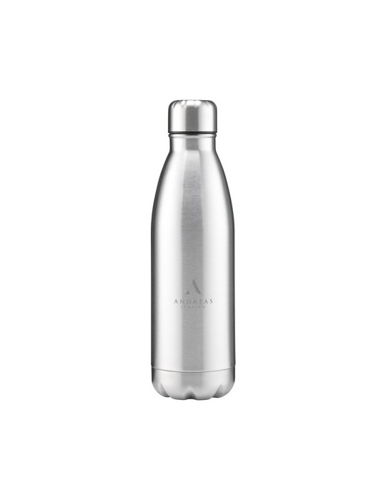 Topflask 790 ml single wall bouteille