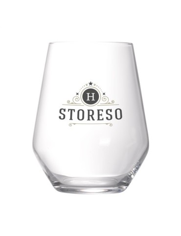 Loire Verre d’eau 400 ml