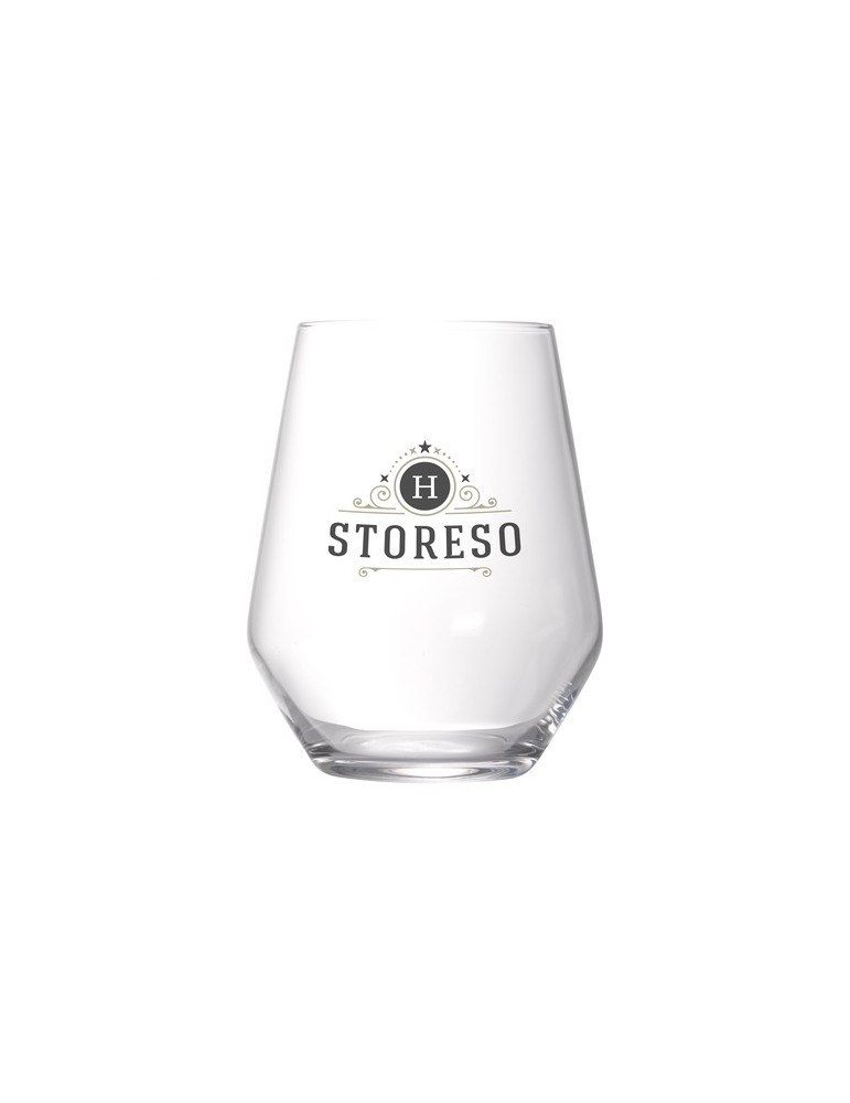 Loire Verre d’eau 400 ml