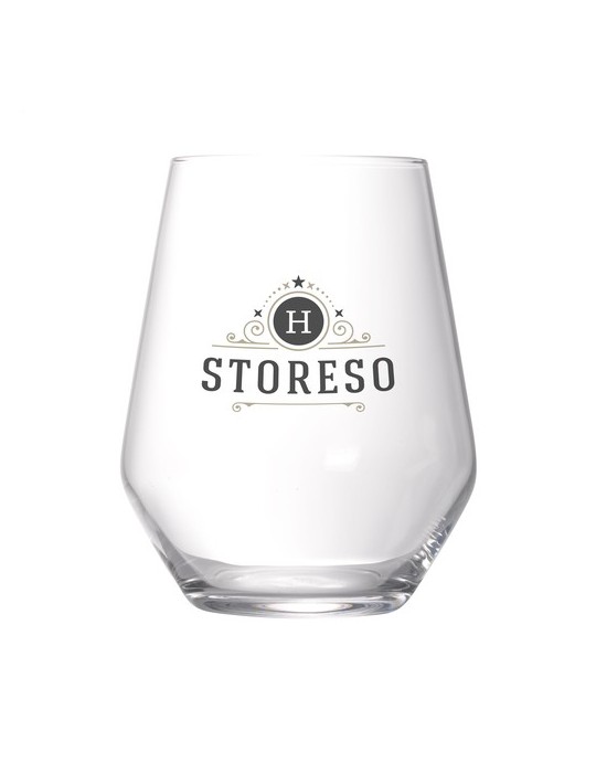 Loire Verre d’eau 400 ml