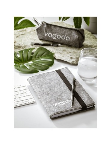 Loire Verre d’eau 400 ml 2