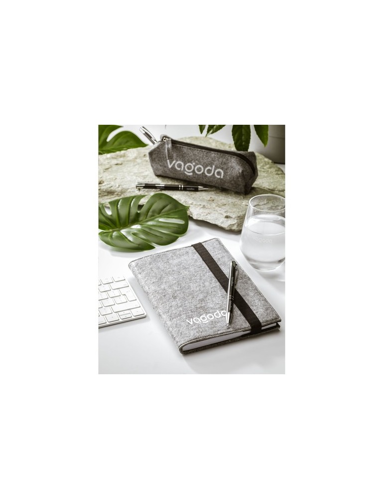 Loire Verre d’eau 400 ml