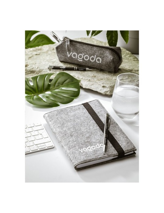 Loire Verre d’eau 400 ml