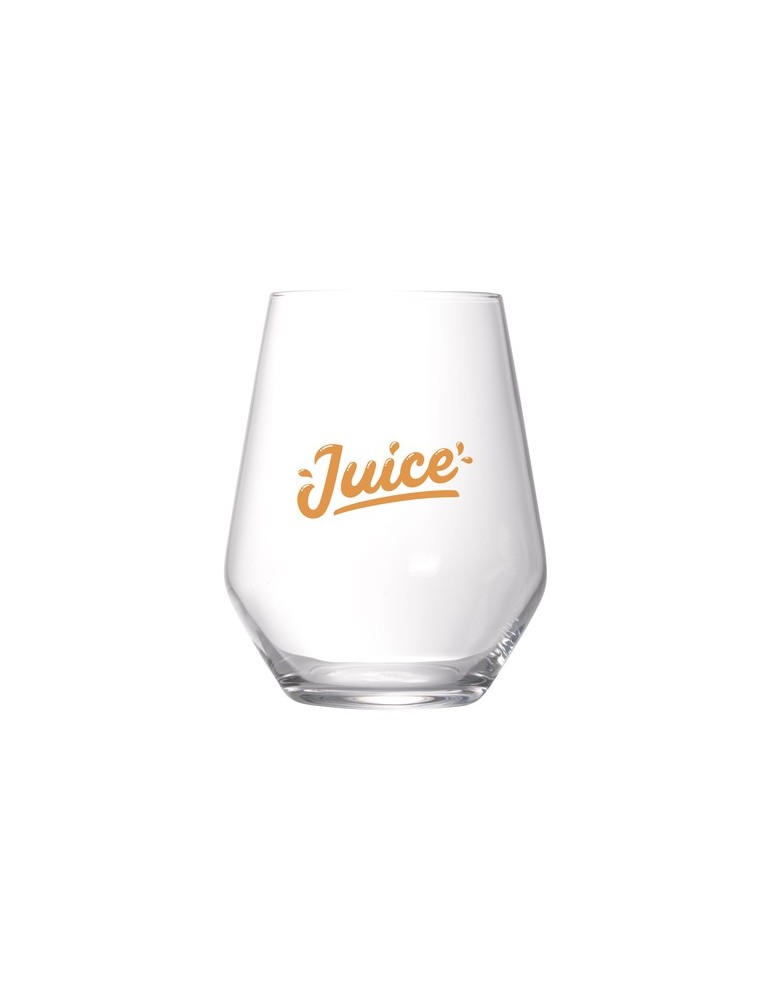 Loire Verre d’eau 400 ml