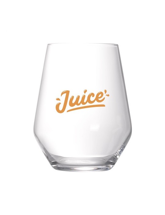 Loire Verre d’eau 400 ml