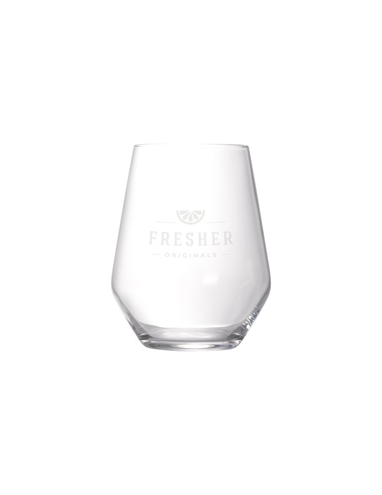 Loire Verre d’eau 400 ml