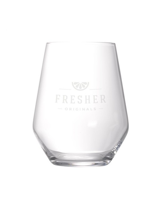 Loire Verre d’eau 400 ml