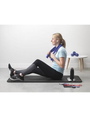 CoolDown GRS RPET serviette de sport 2