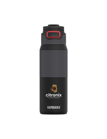 Kambukka® Elton Insulated 750 ml bouteille