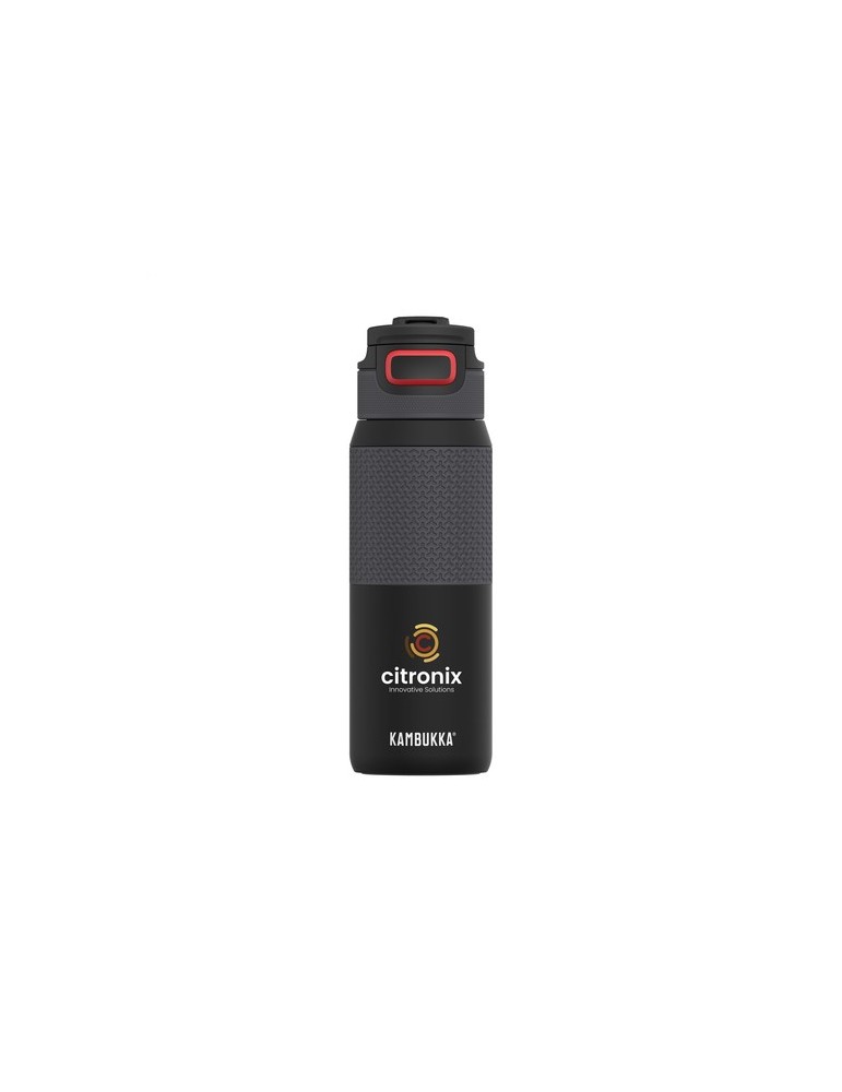 Kambukka® Elton Insulated 750 ml bouteille